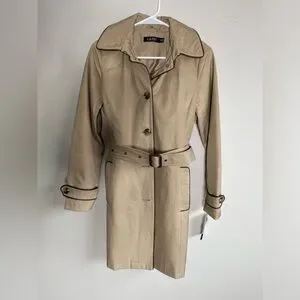 Lauren Ralph Lauren | Jackets & Coats | Lauren Ralph Lauren